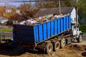 Trusted Los Molinos, CA Junk Removal Services Experts